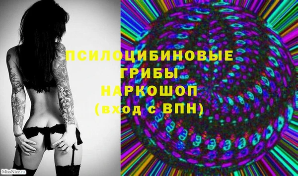 винт Вязники